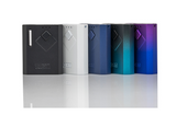 Yocan | Wit Portable Mod 510 Pila