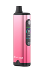 Yocan | Ziva 2.0 Dab 510 Batería