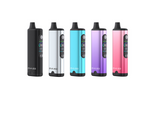 Yocan | Ziva 2.0 Dab 510 Batería