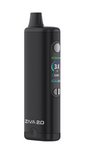 Yocan | Ziva 2.0 Dab 510 Batería