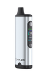 Yocan | Ziva 2.0 Dab 510 Batería