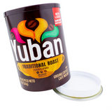 Safe Can | Almacenamiento Secreto Safe Stash Doble Fondo Botes