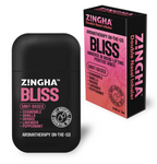 Z!NGHA | Double Nasal Inhaler | Essential Oils