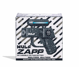 Wulf Mods | Zapp Variable Voltage Battery