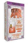 Kalibloom | Zaz 5g liquid Diamond Live Disposable