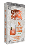 Kalibloom | Zaz 5g liquid Diamond Live Disposable