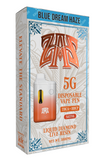 Kalibloom | Zaz 5g liquid Diamond Live Disposable