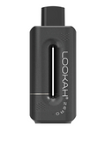 LOOKAH | Zero Battery 510 Discreta