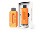 LOOKAH | Zero Battery 510 Discreta