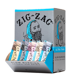 Zig-Zag | Ultra Thin Papers 1 ¼