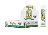 Zig-Zag | Vintage Papel para Rolar King Slim