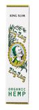 Zig-Zag | Vintage Papel para Rolar King Slim