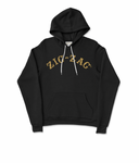 Zig Zag | Logo Hoodie Sudadera