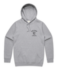 Zig Zag | Qualite Superieure Hoodie Sudadera