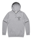 Zig Zag | Qualite Superieure Hoodie Sudadera