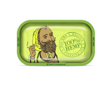 Zig-Zag | Small Rolling Tray