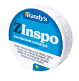 Randy´s | ZInspo 510 Battery Incognito