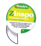 Randy´s | ZInspo 510 Battery Incognito