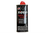 Zippo | Refill  Lighter Fluid Fuel