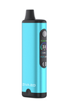 Yocan | Ziva 2.0 Dab 510 Batería