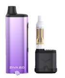 Yocan | Ziva 2.0 Dab 510 Batería