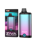 Yocan | Ziva Incognito Smart Mod Battery