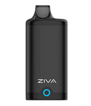 Yocan | Ziva Incognito Smart Mod Battery