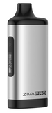 Yocan | Ziva Pro Incognito Cartridge Battery