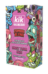 Kalibloom | Zombie Blend 4.2g Disposable