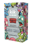 Kalibloom | Zombie Blend 4.2g Disposable