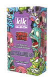 Kalibloom | Zombie Blend 4.2g Disposable