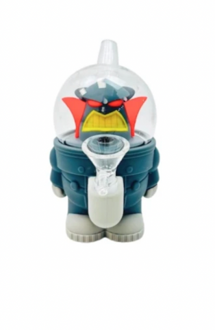 Toy Story | Zurg Mini Bong