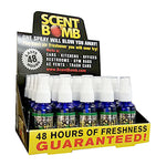 Scent Bomb Air