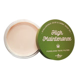 High Maintenance Primer Italia Deluxe