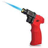 Techno GUN Torch recargable