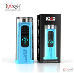 Lookah | Load 510 Pen Bateria