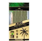 King Palm | Roll - Natural King
