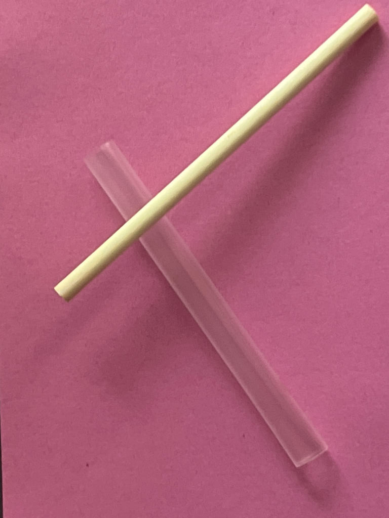 Endo Roses Endo | Rose Pink Pre-Roll – TdH Mx