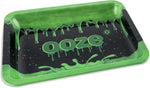 Ooze | Dab Depot Tray 3 en 1 Combo