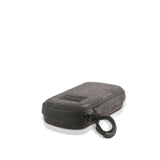 Ryot | Slym Case Safe Bag