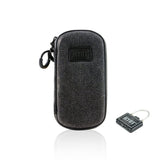 Ryot | Slym Case Safe Bag