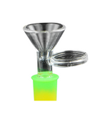 Bong Jugo Juguito Water Pipe