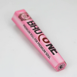 Brocone | Pink Pre-Rolled Conos King Size Pack