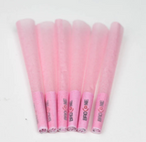 Brocone | Pink Pre-Rolled Conos King Size Pack