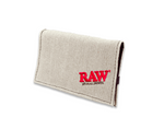 Cartera RAW Smoker's Wallet (RAWlet)