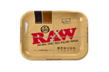 Charola RAW Classic Rolling Tray