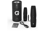 G Pen Elite OEM Vaporizer Herbalizador - Tienda de Humo Mx