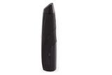 Vaporizador G Pen Elite - Tienda de Humo Mx