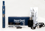 G Pen Snoop Dogg Kit - Tienda de Humo Mx