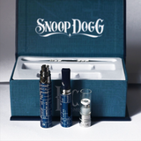 Vape G Pen Snoop Dogg Kit - Tienda de Humo Mx